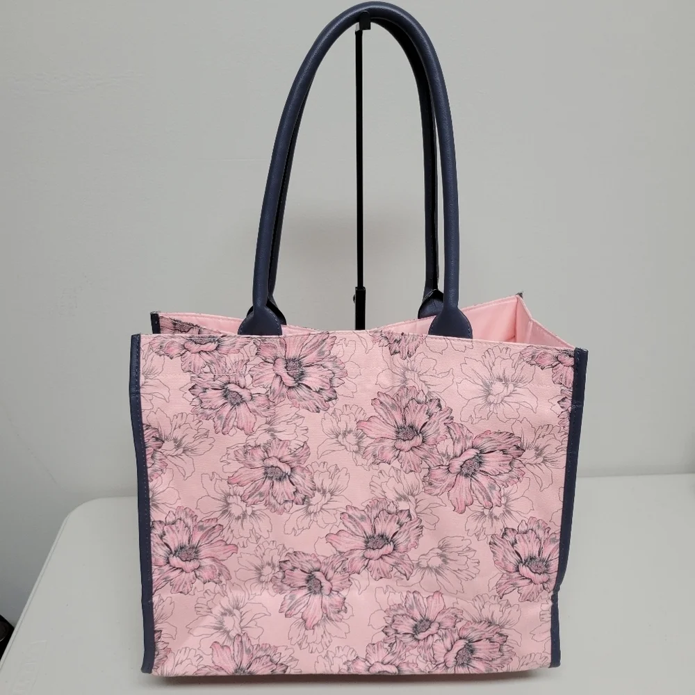 Victorias Secret victoria secret